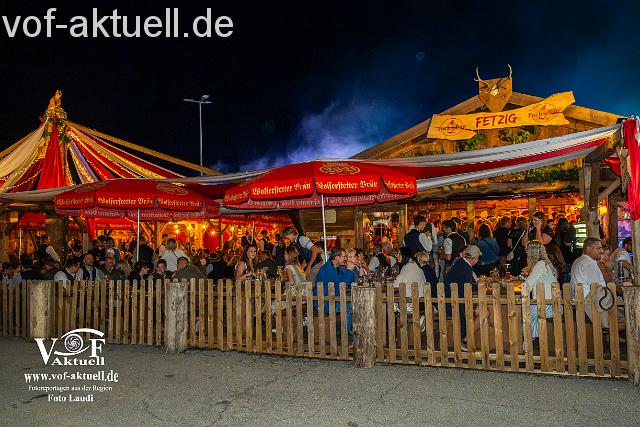 B_SA_Foto Laudi_Volksfest-77.jpg